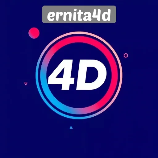Ulasan Kelebihan dan Kekurangan Ernita4D