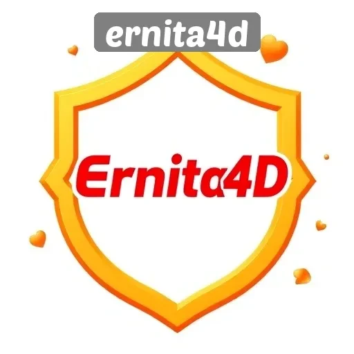 Analisis Keamanan dan Kenyamanan Bermain di Ernita4D